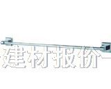 ë���ܣ��U�� �ΗU�~ 2901 �Ό�