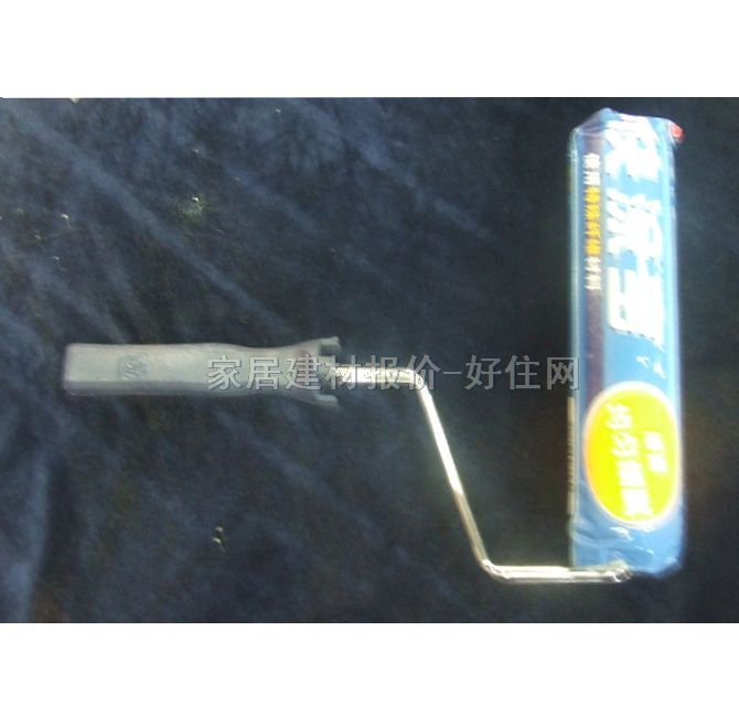 �LͲˢ RC3507 9��