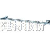 ë���ܣ��U�� ȫ�~ 2902 �Ό�