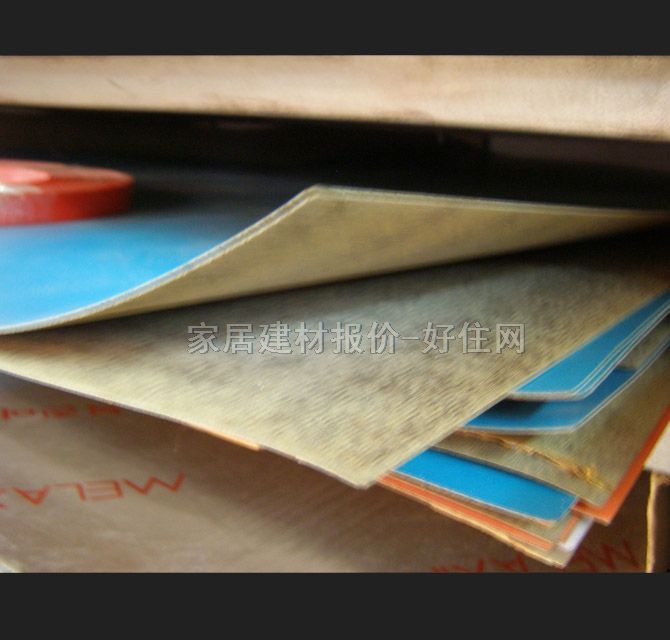 �������� ����ϵ�� 2440mm��1220mm����0.8mm