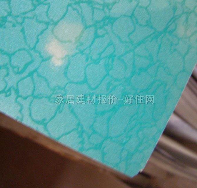 �������� ��Ȼ��ɫ 2440mm��1220mm����0.8mm