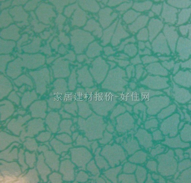 ����� ��Ȼ��ɫ 2440mm��1220mm����0.8mm