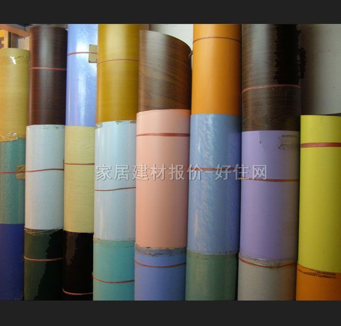 �������� ��Ȼ��ɫ 2440mm��1220mm����0.8mm