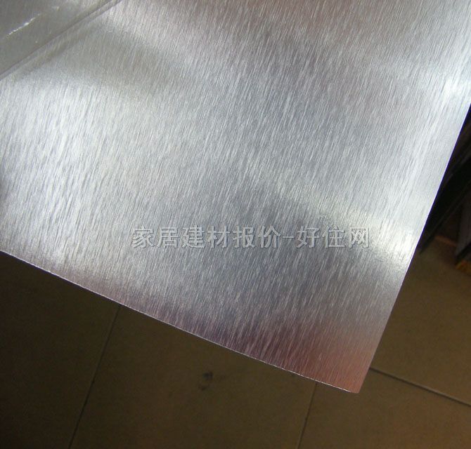 PVC����Ƭ ���F����ϵ�� 2440mm��1220mm����0.8mm
