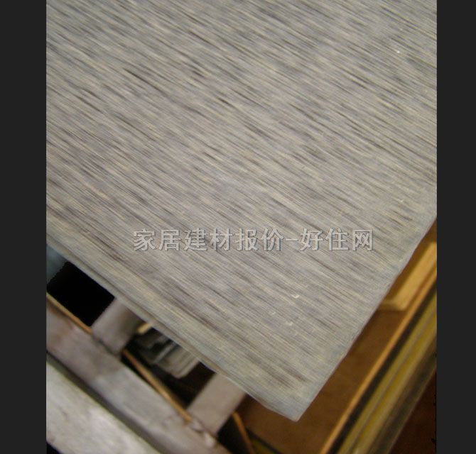 ���쳯��PVC����Ƭ ���F����ϵ�� 2440mm��1220mm����0.8mm