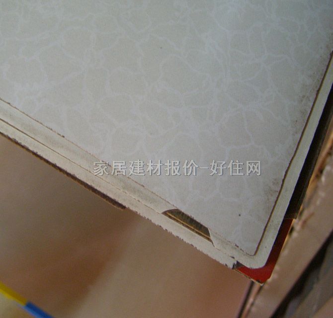 PVC����Ƭ �o�ϵ�� 2440mm��1220mm����0.8mm