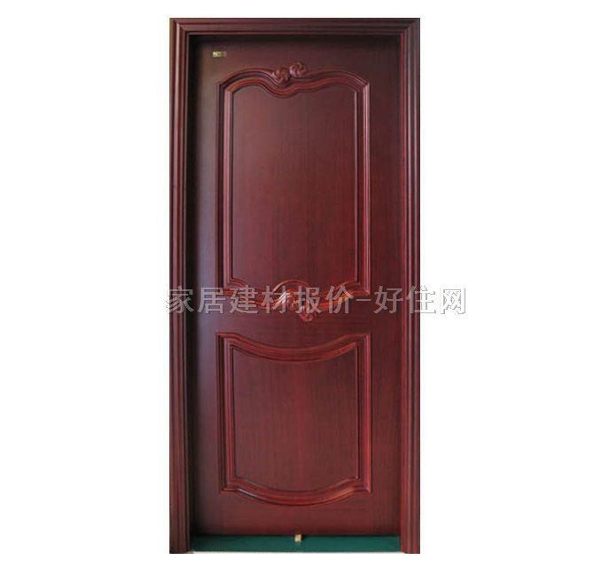 �ͺϣ���ˇ��ľ�T LCB-13 2050��900mm