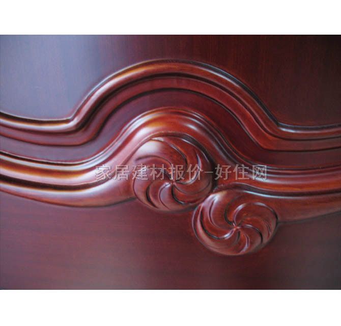 ��ˇ�ͺϣ���ˇ��ľ�T LCB-13 2050��900mm