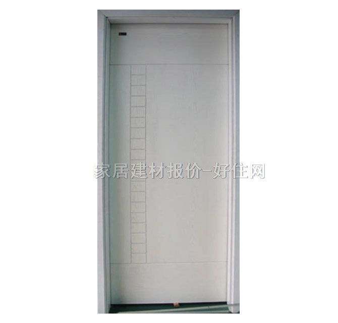 �ͺϣ���ˇ��ľ�T LPB-04 2050��900mm