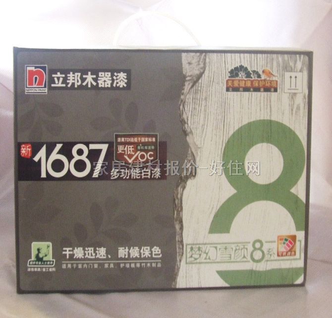 ľ���������b 1687����ѩ�8ϵ�ж๦�ܰ׵������b 5kg ��ɫ����