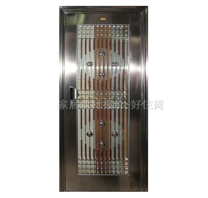 ���P��T ���_ʽ���\��ϲ-2022 2050��900mm