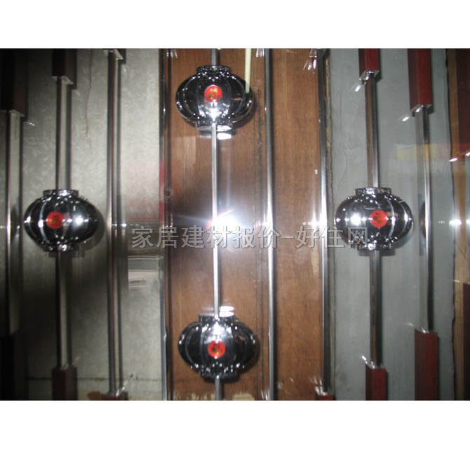 ���������P��T ���_ʽ���\��ϲ-2022 2050��900mm