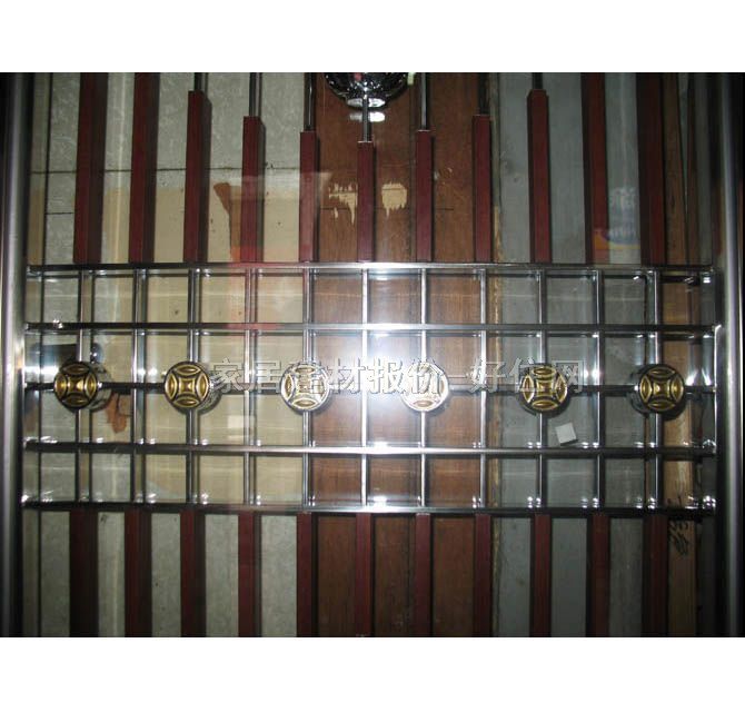 ���������P��T ���_ʽ���\��ϲ-2022 2050��900mm