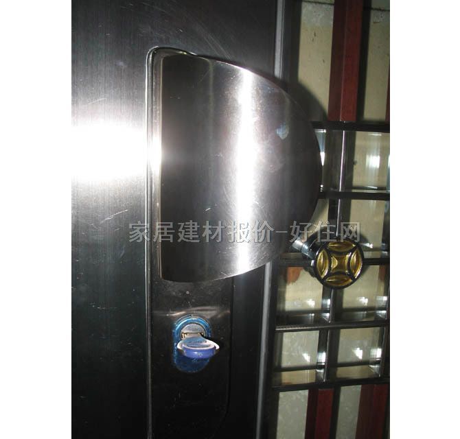 ���������P��T ���_ʽ���\��ϲ-2022 2050��900mm