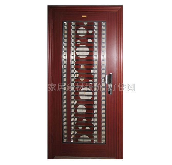 �ľ�T���b���T�� QZ-2025 2050��900mm