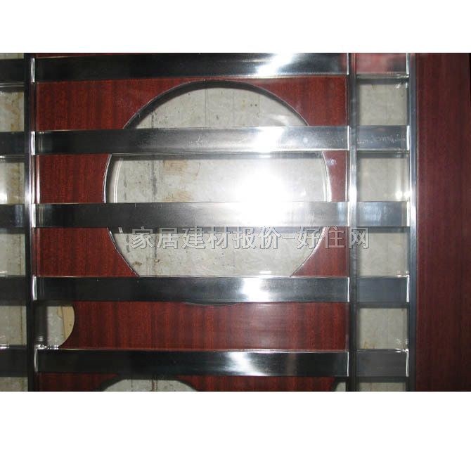 �������ľ�T���b���T�� QZ-2025 2050��900mm