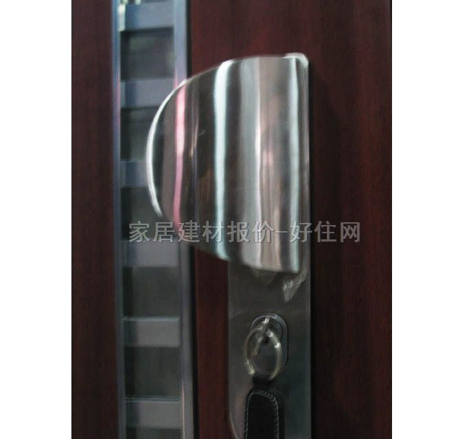 �������ľ�T���b���T�� QZ-2025 2050��900mm