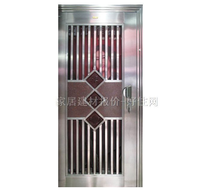 ���P��T ���_ʽQZ-2028 2050��900mm