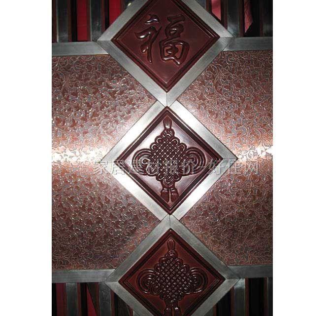 ���������P��T ���_ʽQZ-2028 2050��900mm