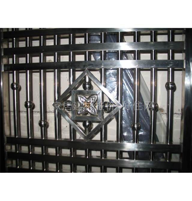 ���������P��T ���_ʽ628 2050��900mm