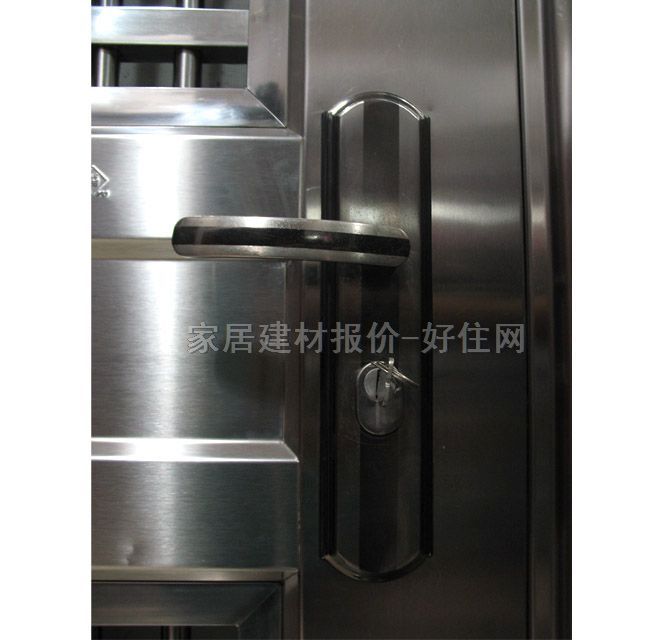 ���������P��T ���_ʽ628 2050��900mm