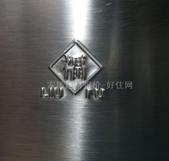 ���������P��T ���_ʽ628 2050��900mm