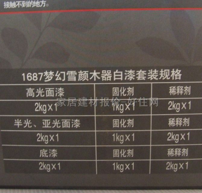 ����ľ���������b 1687����ѩ�8ϵ�ж๦�ܰ׵������b 5kg ��ɫ����