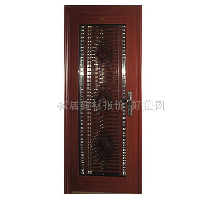 ���T�����T+���T�� ���P��T+�b���T�Ї��Y 2050��900mm