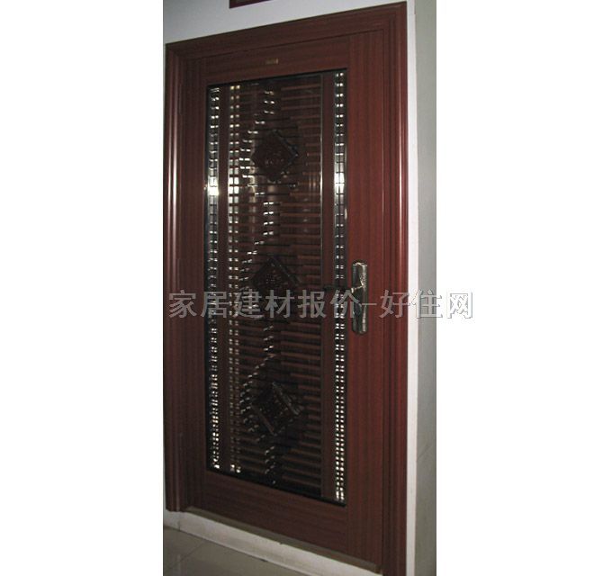 ���������T�����T+���T�� ���P��T+�b���T�Ї��Y 2050��900mm