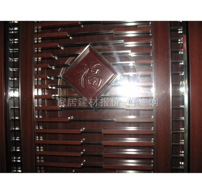 ���������T�����T+���T�� ���P��T+�b���T�Ї��Y 2050��900mm