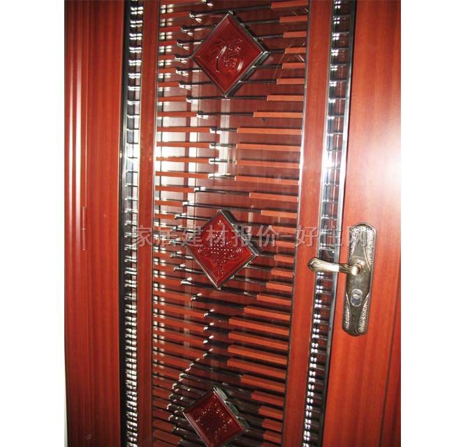 ���������T�����T+���T�� ���P��T+�b���T�Ї��Y 2050��900mm