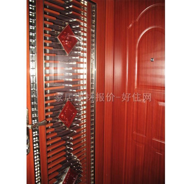 ���������T�����T+���T�� ���P��T+�b���T�Ї��Y 2050��900mm