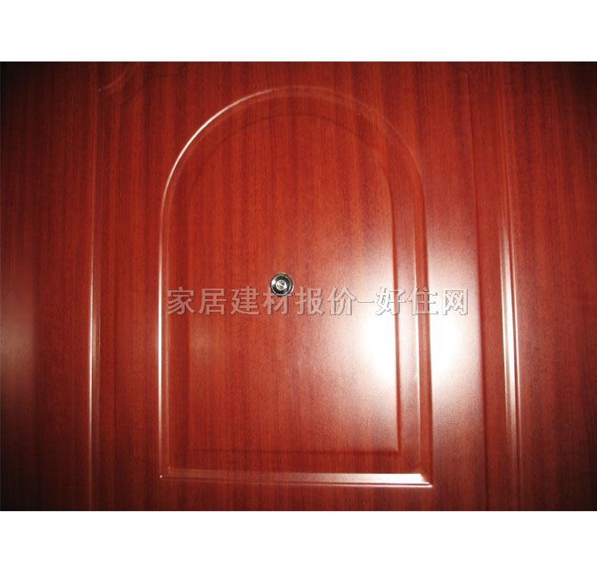 ���������T�����T+���T�� ���P��T+�b���T�Ї��Y 2050��900mm