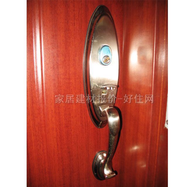 ���������T�����T+���T�� ���P��T+�b���T�Ї��Y 2050��900mm