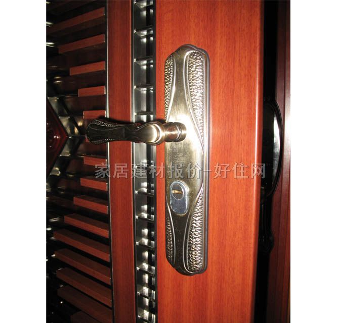 ���������T�����T+���T�� ���P��T+�b���T�Ї��Y 2050��900mm