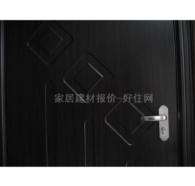 �������ͺϣ���ˇ��ľ�T HP05 2060��800��100mm