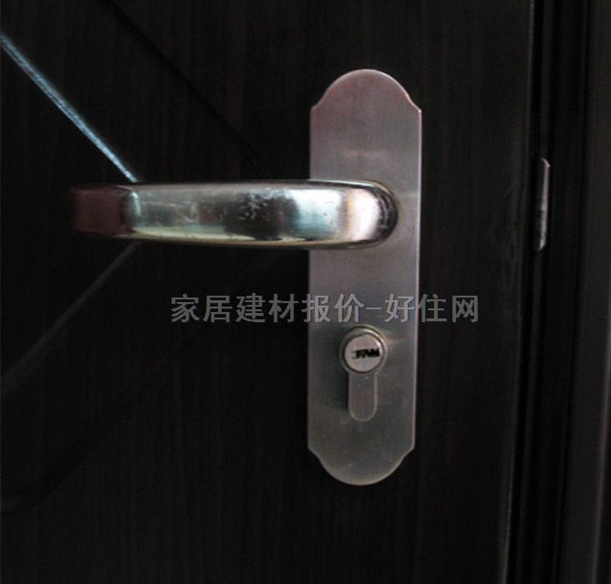 �������ͺϣ���ˇ��ľ�T HP05 2060��800��100mm