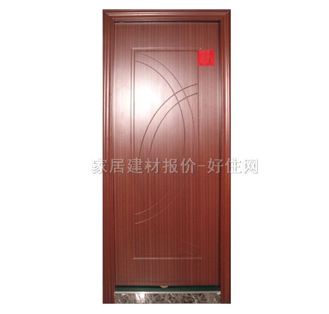 �ͺϣ���ˇ��ľ�T P35 2060��800��100mm