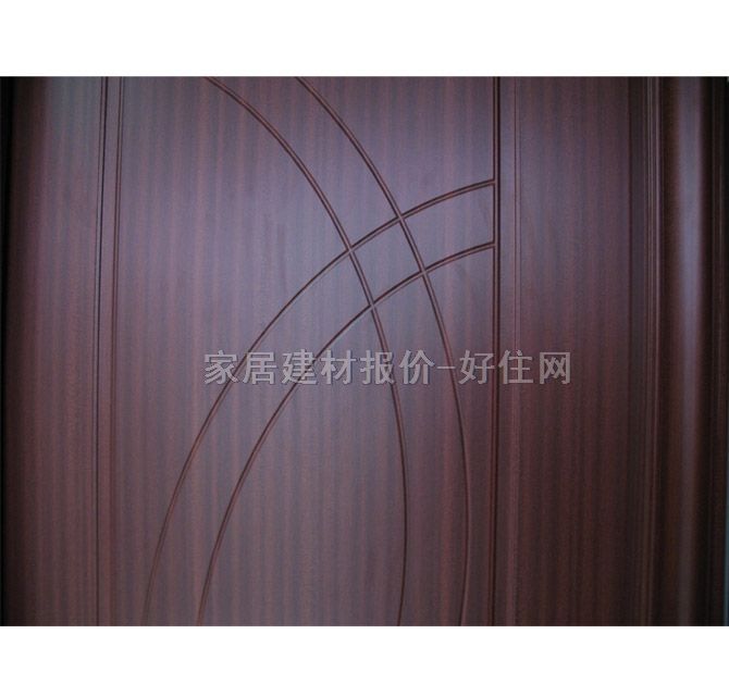 �������ͺϣ���ˇ��ľ�T P35 2060��800��100mm