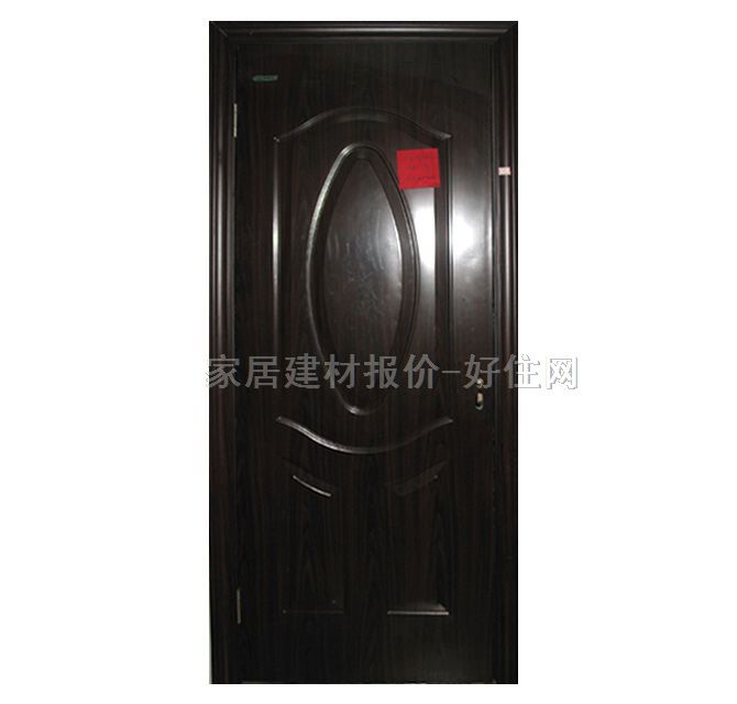 �ͺϣ���ˇ��ľ�T GN33 2060��800��mm