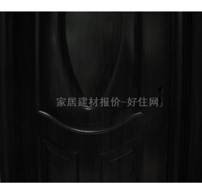 �������ͺϣ���ˇ��ľ�T GN33 2060��800��mm