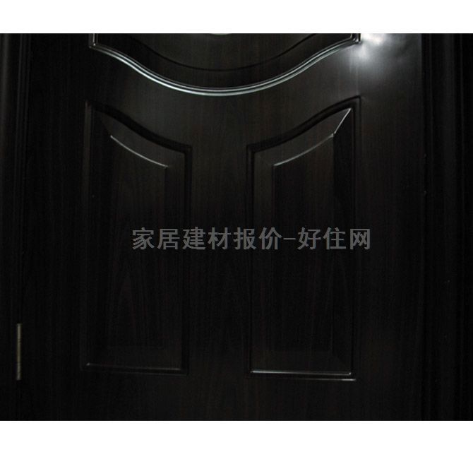 �������ͺϣ���ˇ��ľ�T GN33 2060��800��mm