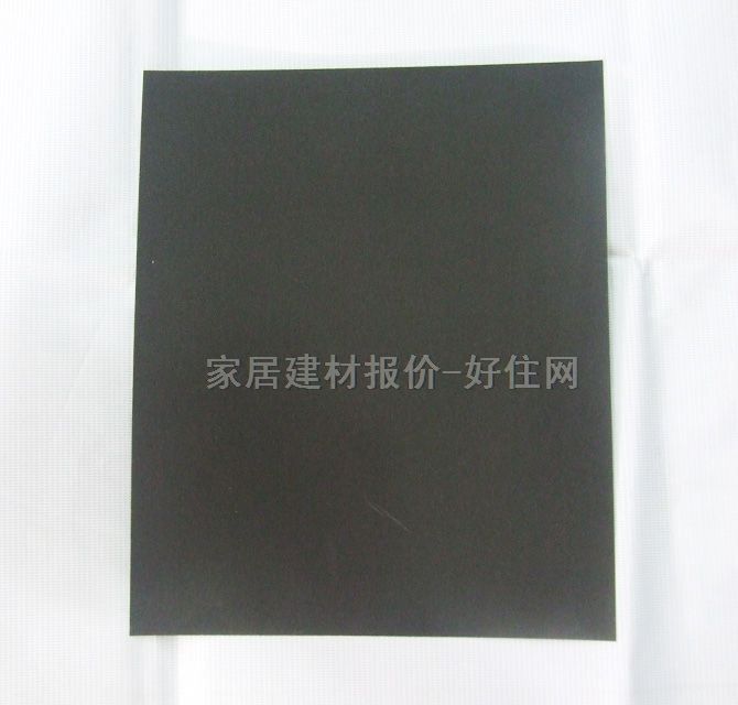 ɰ����ɰ����ɰ�� ��ˮɰ�� 180#320#400#600#