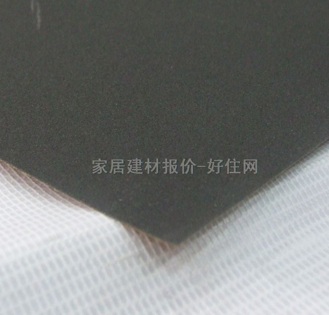 ����ɰ����ɰ����ɰ�� ��ˮɰ�� 180#320#400#600#