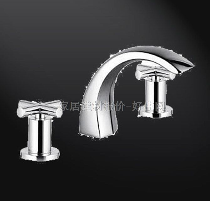 �������^ 18016T7 ��� �p���p�� �o ���P�