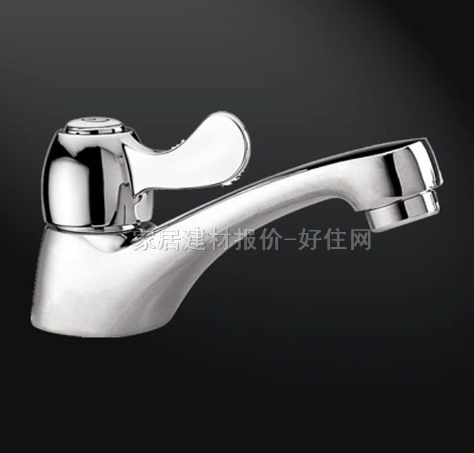 �������^ 12000F1 ���� �ΰцο� �o ���P�