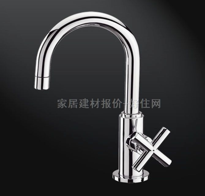 �������^ 12022T7 ���� �ΰцο� �o ���P�