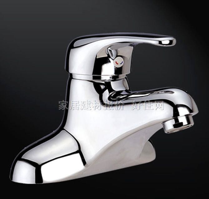 �������^ F15002C ��� �ΰ��p�� �o ���P�