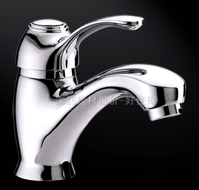 �������^ EP16109C ���� �ΰцο� �o ���P�