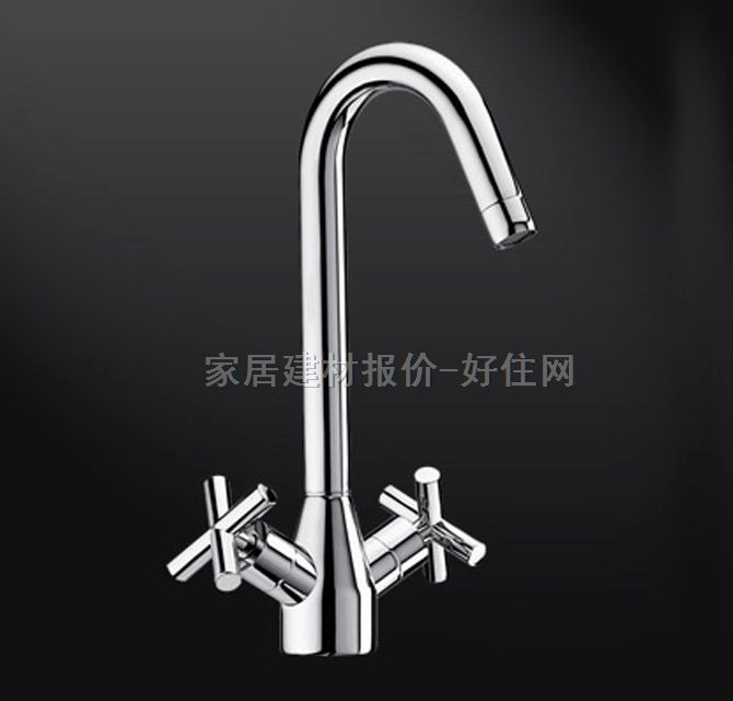 �N�����^ 59070T7 ���